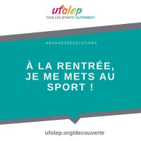 carre_sport_operation-decouverte.png