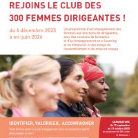 club_des_300_Ufolep.png
