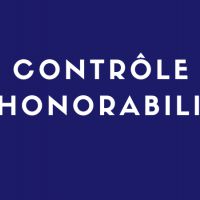 controle_d_honorabilite.png