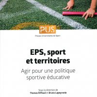 couv_EPS_Sport_et_territoires174.jpg