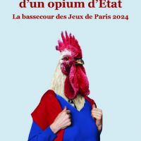 couv_Revue_Quel_Sport_n41_bilan_JO.jpg