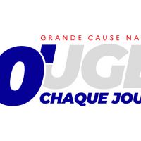 logo-gcn-2024-bouge-30-plus-grand-8010.jpg