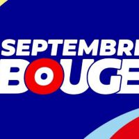 miniature-actu-fete-du-sport.jpg