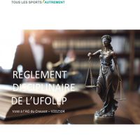 reglement_disciplinaire_ufolep.png
