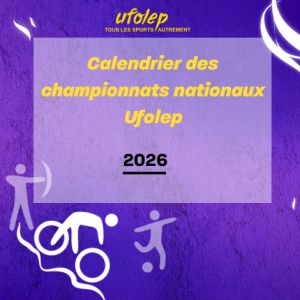1Calendrier_2026.png