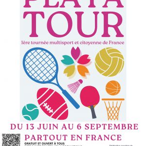 Affiche_Playa_Tour_2025_Nationale.jpg