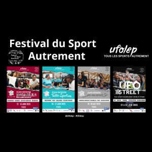 Festival_du_Sport_Autrement_.jpg