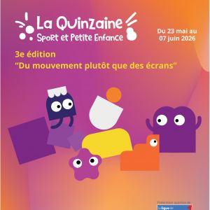 La_Quinzaine_affiche_2026_(1).png