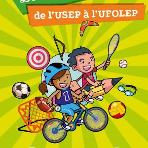 Pages_de_OP_USEP-UFOLEP-Flyer_A5-V1_03_06_2020.jpg