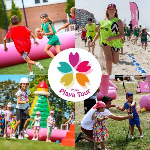 VISUEL_PLAYA_TOUR_LINKEDIN__(1).png