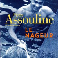 Actu_VuLu_4_Le_Nageur_Assouline.jpg