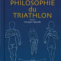 Actu_VuLu_couv_Philosophie-du-triathlon.jpg