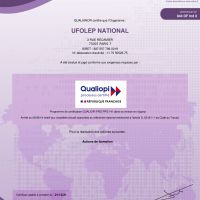 Certificat_qualiopi_2021-2024-1.png