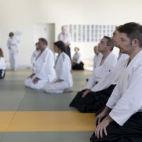 Dossier_aikido_coute_L.jpg