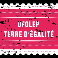 Dossier_p12_encadré_logo_campagne_égalité_Ufolep.jpg