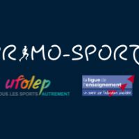 Dossier_p13_logo_Primo_Sport.png