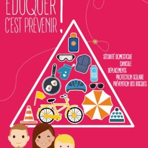 Eduquer_c'est_prévenir.png