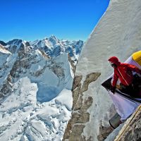 Histoires_image_couv_109_copyright_Jimmy_CHIN_9781984859501_lay_art_r1_(002).jpg