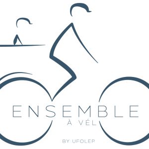 Logo-ensemble-a╠Ç-ve╠ülo-eduardo.jpg