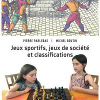 Repères_couv_Jeux-sportifs-jeux-de-societe-et-claifications.jpg