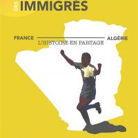 Repères_couv_Le-Football-des-immigres.jpg