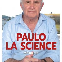Repères_couv_Paulo_la_science.jpg