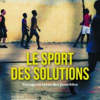 Repres_couv_le-sport-des-solutions.jpg