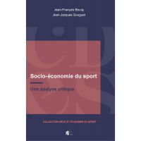 Repères_socio_économie_sport.png