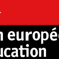 Salon_européen_de_l'éducation.svg.png