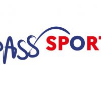 Terrain_logo_pass_sport.jpg