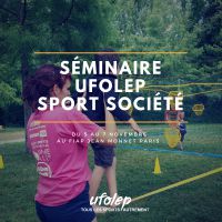 annonce_seminaire_sport_et_société_nov_2018.png