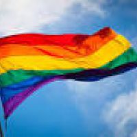 photo_drapeau_LGBT.jpg