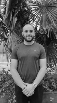 MERCIER LANDRY  Pierre