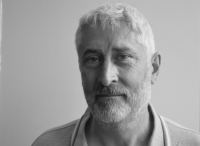 TREZIERES Ludovic