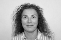 Cl�ment Christine