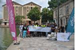 Concours photos 2013 - Le sport  AUTREMENT  !