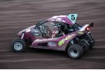 CONCOURS PHOTOS UFOLEP 2015