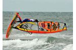 CONCOURS PHOTOS UFOLEP 2015