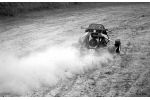 CONCOURS PHOTOS UFOLEP 2015