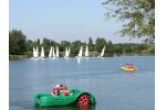 NAUTISME