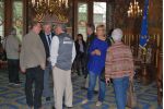 Congres UFOLEP - Orlans 2015
