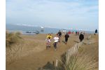 Concours photos 2013 - Le sport � AUTREMENT � !