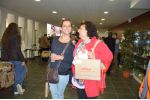 Congres UFOLEP - Orl�ans 2015