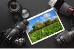 Photos DATAFEDs