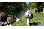 Concours photos 2012  "Sport pour tous et d�veloppement durable" 