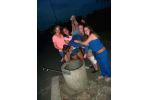 Concours photos 2012  "Sport pour tous et d�veloppement durable" 