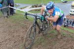Photos pour cration d'une affiche vnements sportifs Ufolep