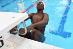 Photos pour cr�ation d'une affiche �v�nements sportifs Ufolep