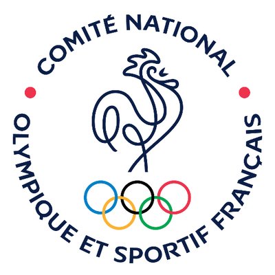 https://cnosf.franceolympique.com/cnosf/