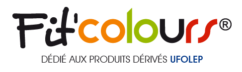 1LOGO-FITCOLOURS.png